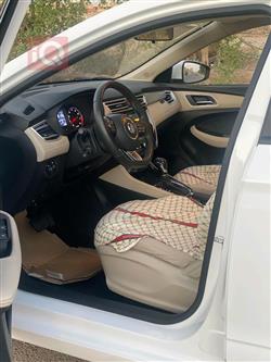 MG 5